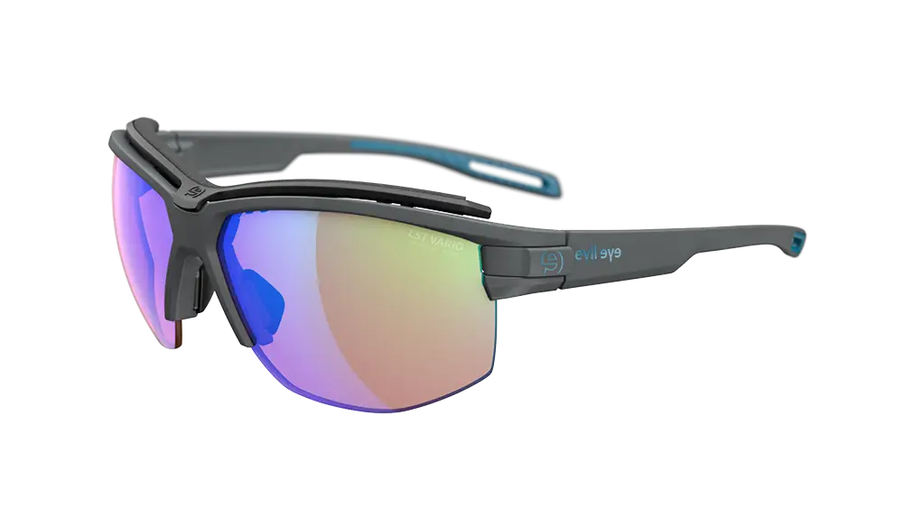 Evil Eye Sportbrille